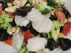 -红菜坊·烤鸭·川鲁宴(石园店)