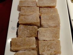 -蓉城老妈火锅(双林路店)