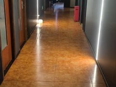 -尊江月推拿足道(周浦店)