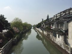 -赵元章肉骨烧(山塘街店)