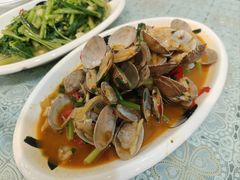 -潮汕铺老店(甜水井店)