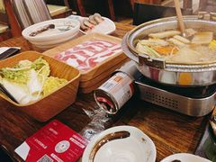 -披头士烧鸟居酒屋(王府井店)