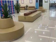 -美年大健康体检(江门万达分院)