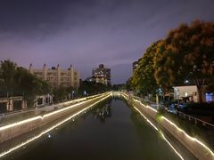 -大龙燚火锅(天钥桥路店)