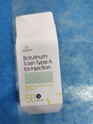 -重庆军科整形美容医院