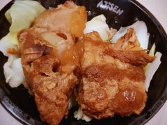 -味千拉面(上虞万和城分店)