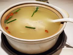 -19号私房菜(云南路店)