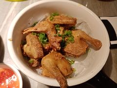 -岭南真味·匠心粤菜(K11店)