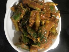 -来顺成饭庄