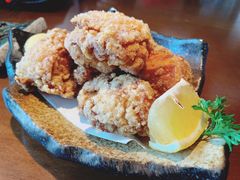 -千代武日本料理(哈西店)