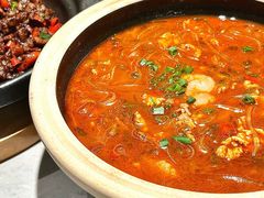 -大碗先生(万科金色梦想店)