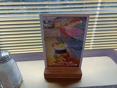 -新元素(三里屯太古里南区)