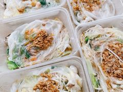 -小吴肠粉