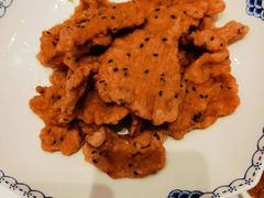 -品海楼·大连海胆锅贴馆(东港店)