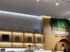-FreshCo鲜途·西厨(大良店)