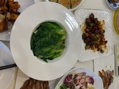 -便宜坊烤鸭店(玉蜓桥天坛店)