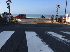 -灌篮高手动画打卡地