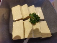 -新石器烤肉(招商1872店)