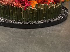 -同庆楼(奥体中心店)