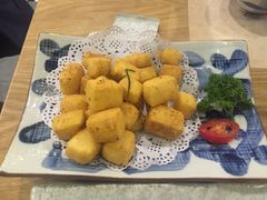 -八间(合生汇店)