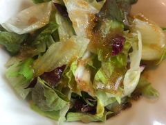-北极星(梅田店)