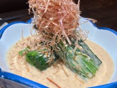 -大雄寿司(洛浦店)