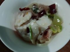 -田园居·佳宴(桑田路店)