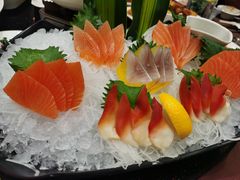 -湖北三五醇酒店·35年新楚菜