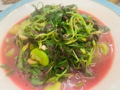 -王家大院·南京菜(湛江路总店)