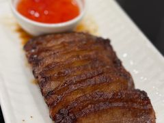 -新南华大酒店(长寿店)