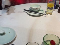 -一江水食府(后湖店)