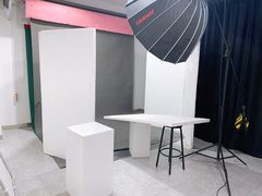 -马赛克照相馆(成都店)