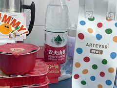 -冰火楼(梦泽园店)