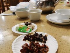 -东巴谷野生菌火锅餐厅