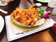 -味友味港印记(厦门集美银泰百货店)