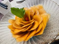 -满江红大酒店(城站店)