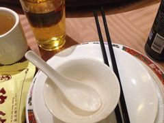 -功德林(南京西路店)