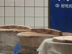 -米陀饭团(中华广场店)
