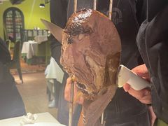 -戈拿旺巴西烤肉(崇文门店)
