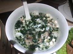 -鼎泰丰(当代商城店)