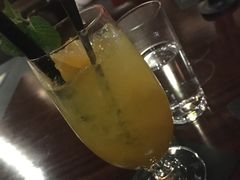 -The Bottle Bar(羲和商业广场店)