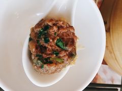 -添好运点心专门店(百老汇店)
