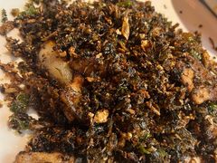 -土桥手掌鸡·26年灌县老味道(都江堰店)