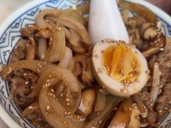 -章记星洲 · 新加坡餐厅(望京店)