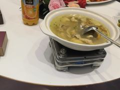 -刘胖子家常菜·蹄花焖藕(中南店)