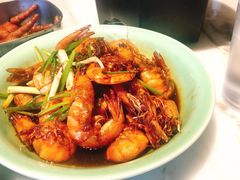 -弄堂里(西溪龙湖天街店)