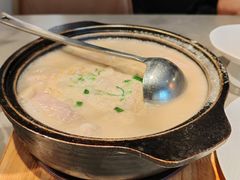 -羊门客在·烤盐池滩羊·川菜