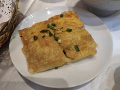 武汉三鲜豆皮-湖北味道(湖北大厦店)