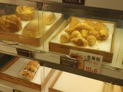 -雪贝尔(小北店)