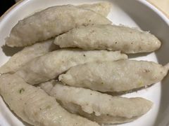 -农耕记·湖南土菜(海上世界店)
